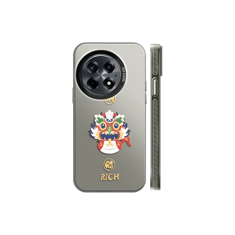 GELEI Phone Cases-25
