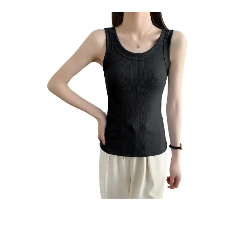 LoveEsteem Women's Camisoles-6