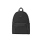 Black 90001