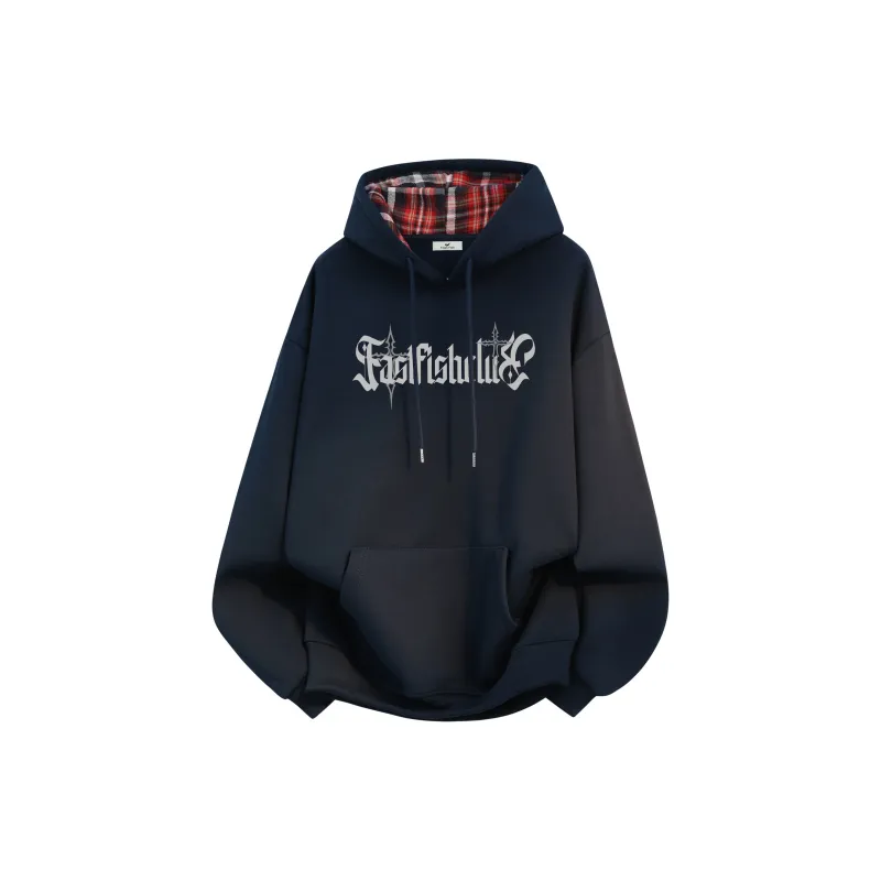 FASTFISH Sweatshirts Unisex-40