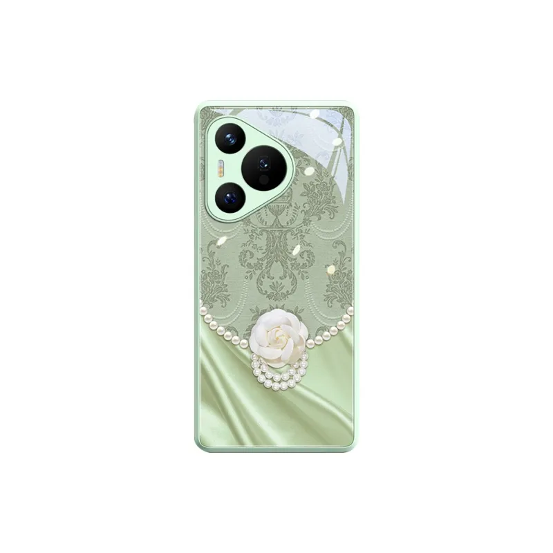 YESE Phone Cases-8