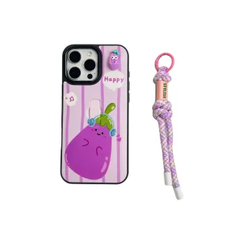 Wei Xin Phone Cases