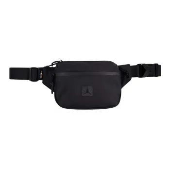 JORDAN Franchise Crossbody Bag 2L