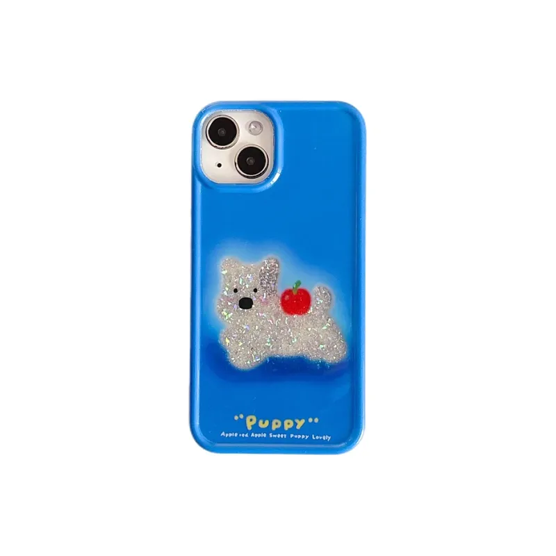 Feng Ying Phone Cases-3