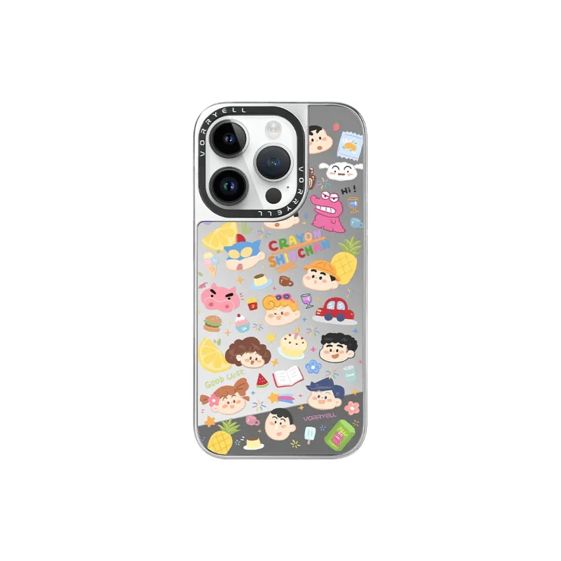 WOYE Phone Cases-4
