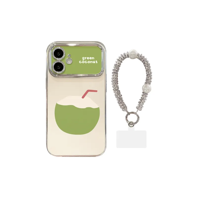 HASEE Phone Cases-3