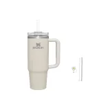 Vanilla Cream (Ecru) 887ml
