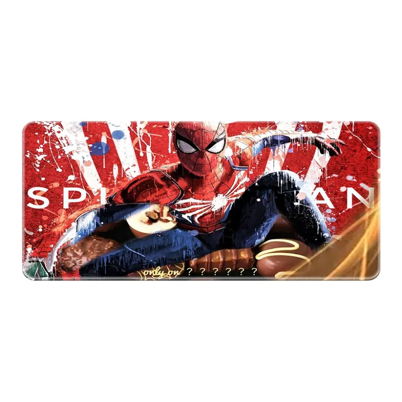 Directions Mouse Pads-5