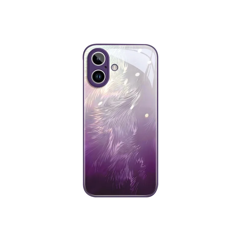 YESE Phone Cases-0