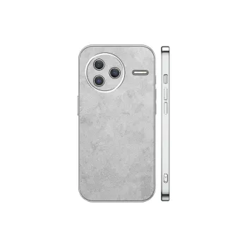 KEXINSHENG Phone Cases