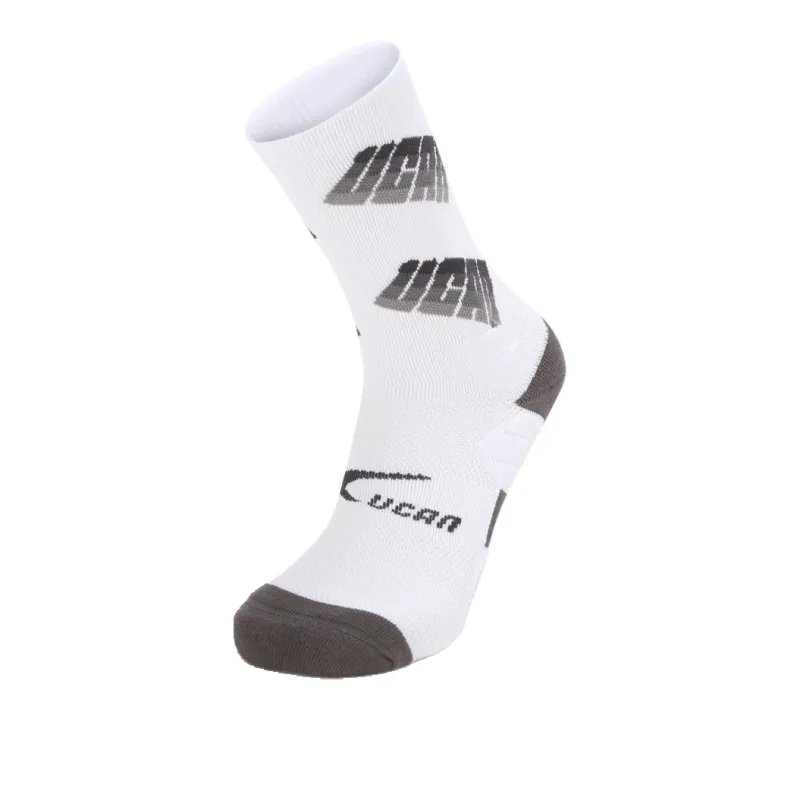 UCAN Soccer Socks Unisex 1 Pack-5
