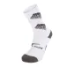 1 Pack (White)