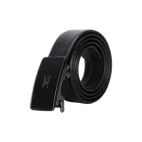Black (Style 2)