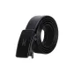 Black (Style 2)