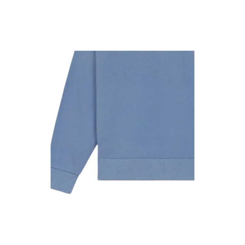 KENZO Lucky Tiger Classic Sweatshirt-2