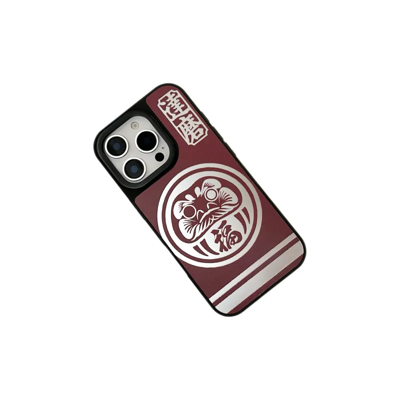 FAMUYA Phone Cases-1