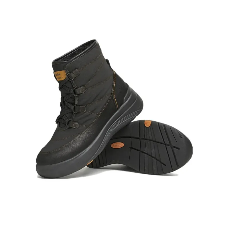 BATA Ankle Boots Women's-4