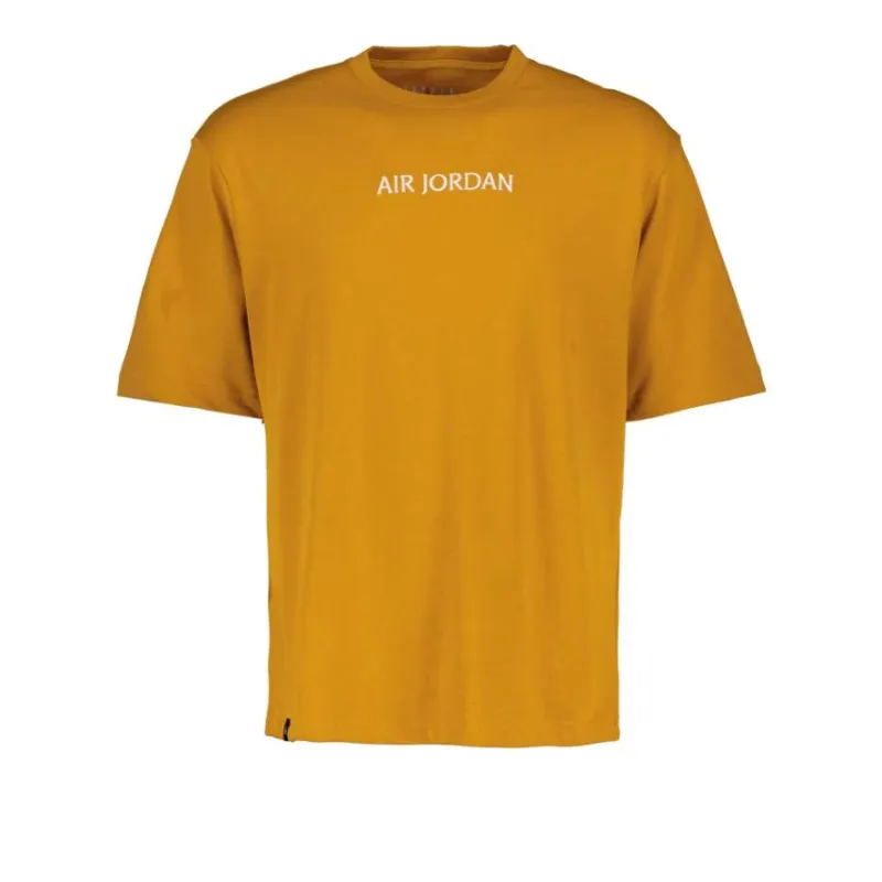Nike Air Jordan Tee-0