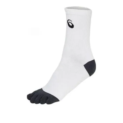 Asics Men Mid-Calf Socks