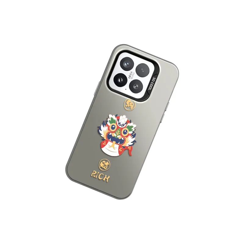 GELEI Phone Cases-26