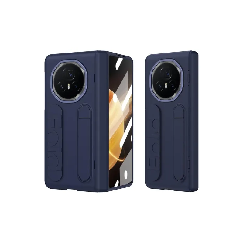 SHENGHUAN Phone Cases-3