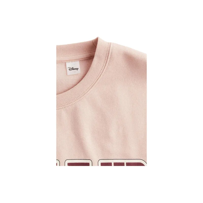 H&M New Year Sweatshirts Women's-1