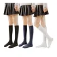 3-Pack (Black+White+Dark Blue)