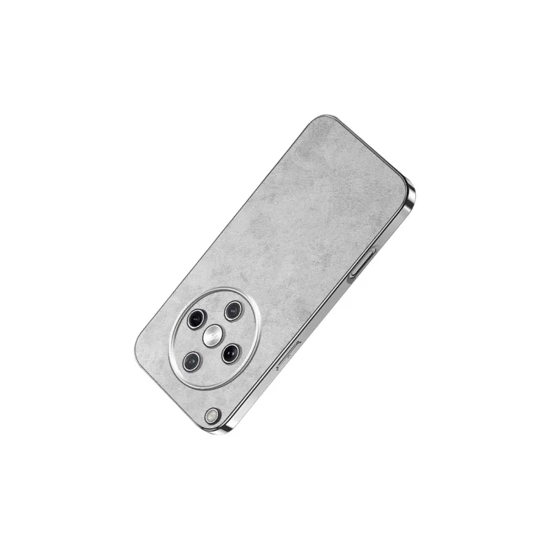 KEXINSHENG Phone Cases-4