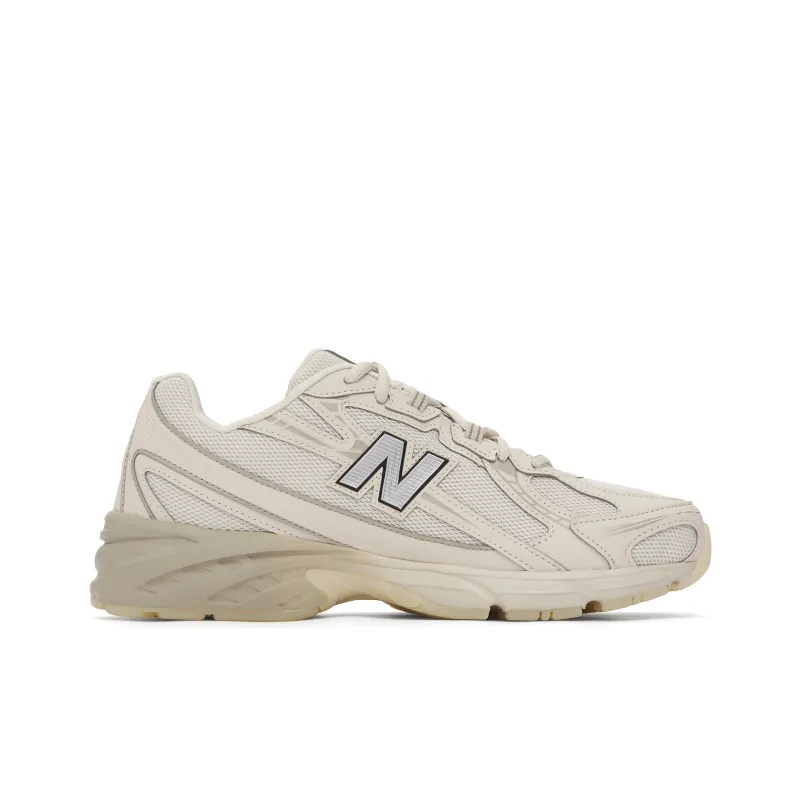New Balance 740 Chinese New Year 2025-1