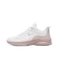 White Nude Pink