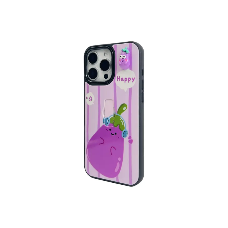 Wei Xin Phone Cases-4