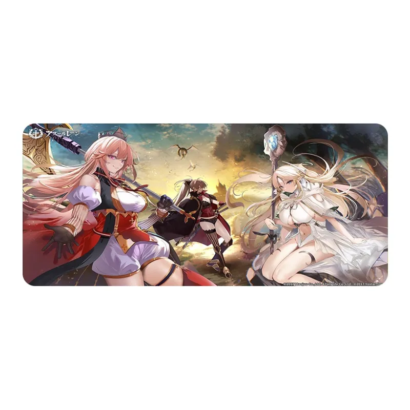 Directions Mouse Pads-3