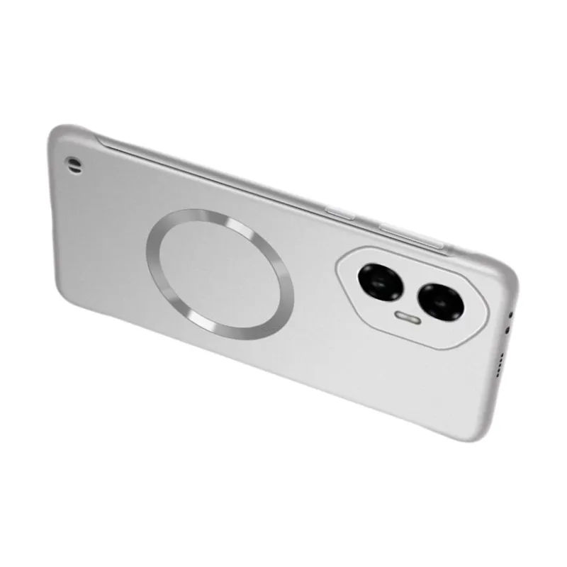 SHENGHUAN Phone Cases-13