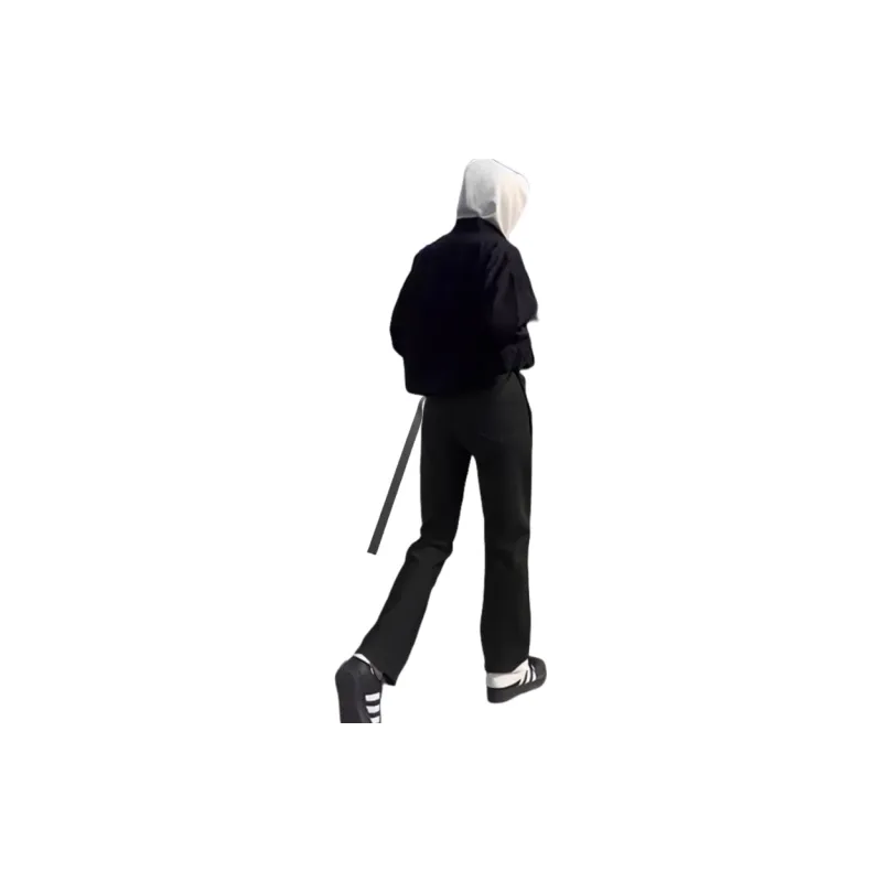 AMBER LIGHT Jeans Unisex-13