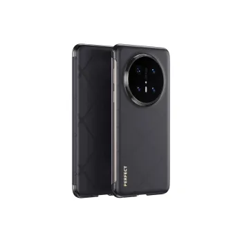 YOOVEI Phone Cases