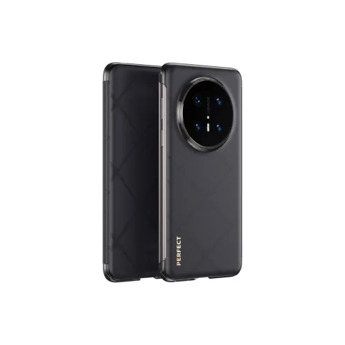 YOOVEI Phone Cases