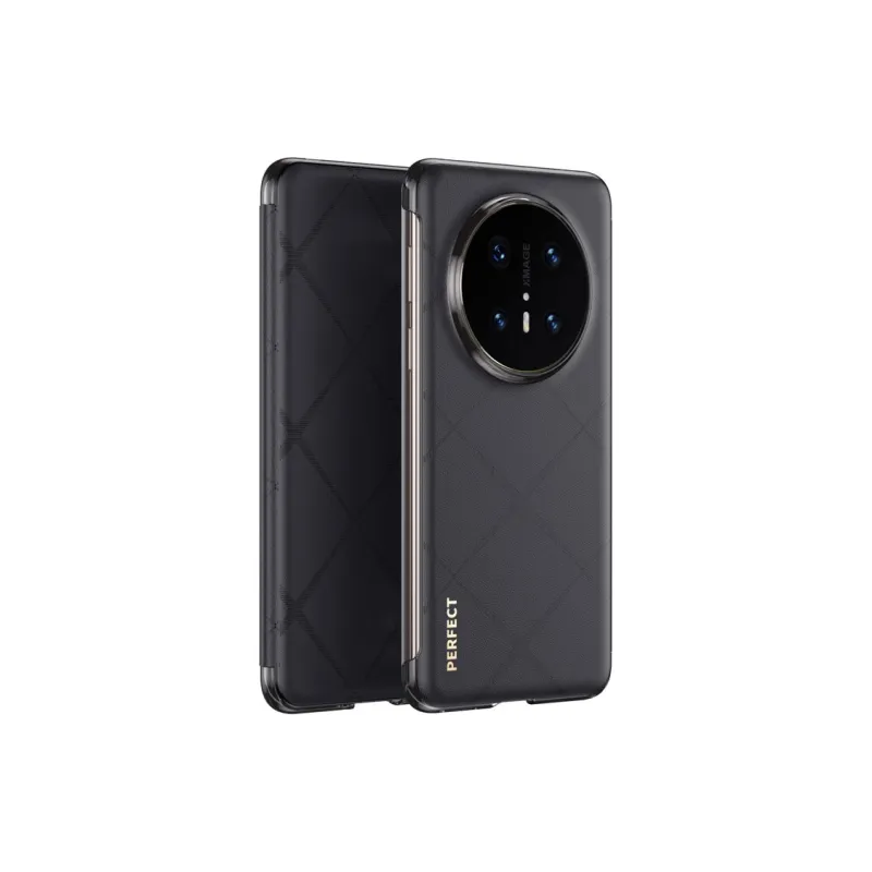 YOOVEI Phone Cases-0