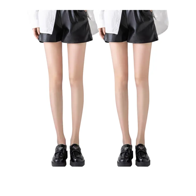 Lanza Stockings Women's Combo Set-18