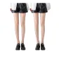 2 Pack (Skin)
