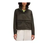 Dark Olive/DARK OLIVE