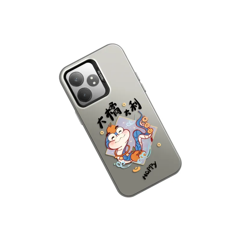 GELEI Phone Cases-12