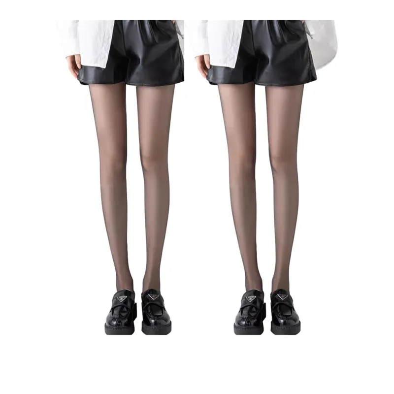 Lanza Stockings Women's Combo Set-12