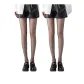2 Pack (Black)