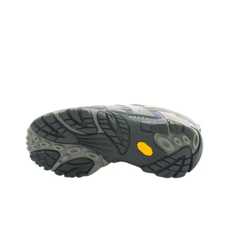 MERRELL Moab 2 Vent Sneakers-3