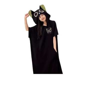 Ta Yan Women's Nightgowns