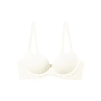 DXTOXS Women's Bras