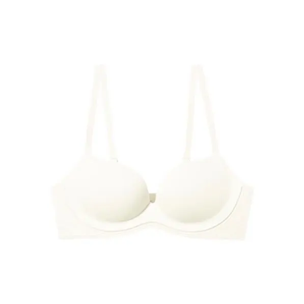 DXTOXS Women's Bras-0