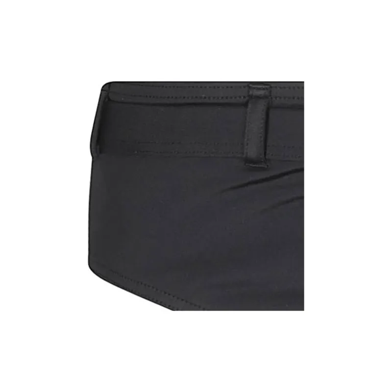 VERSACE Bikinis Women's Black-3