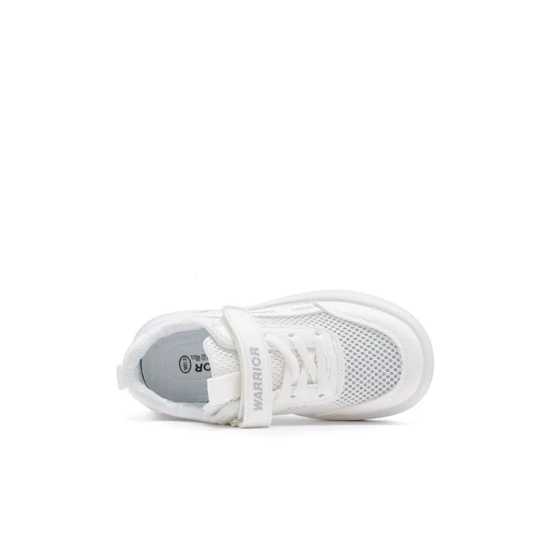 Warrior Breathable Kids' Skateboarding Shoes Kids'-7