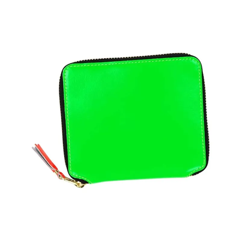 CDG Wallets-4
